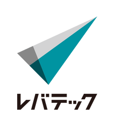 アイコン レバテックフリーランス