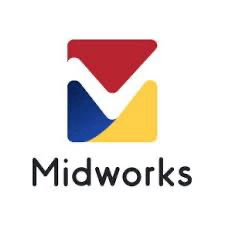 アイコン Midworks