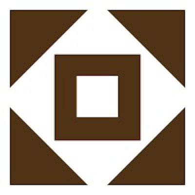 アイコン Servcorp