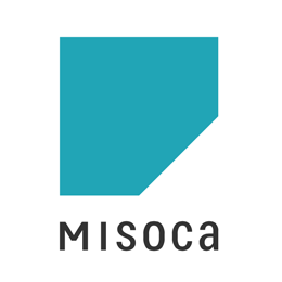 アイコン misoca