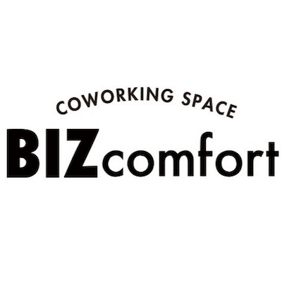 アイコン BIZcomfort