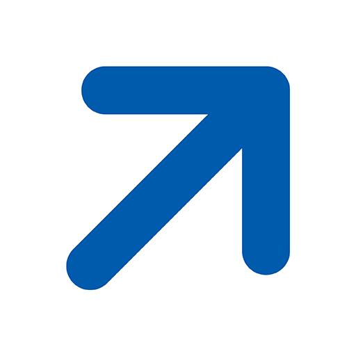 アイコン 弥生会計