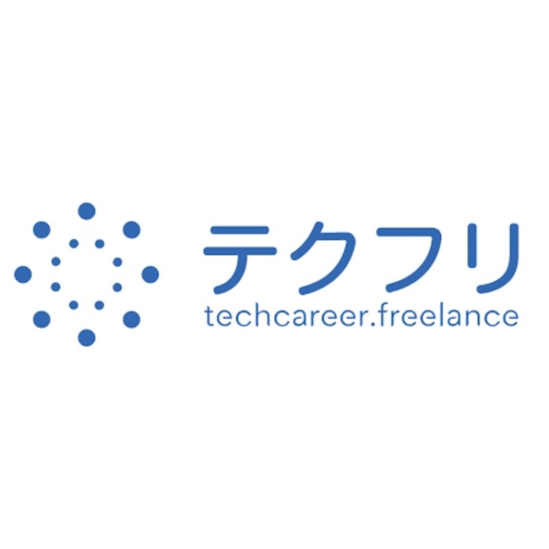 アイコン テクフリ