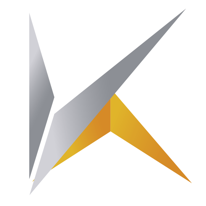 アイコン Karigo