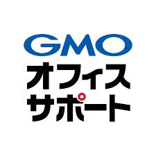 アイコン GMOオフィスサポート